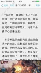 AG登陆官网